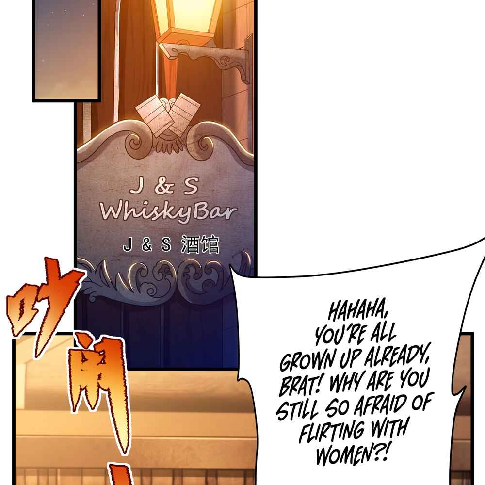 Chapter 63 - Page 32