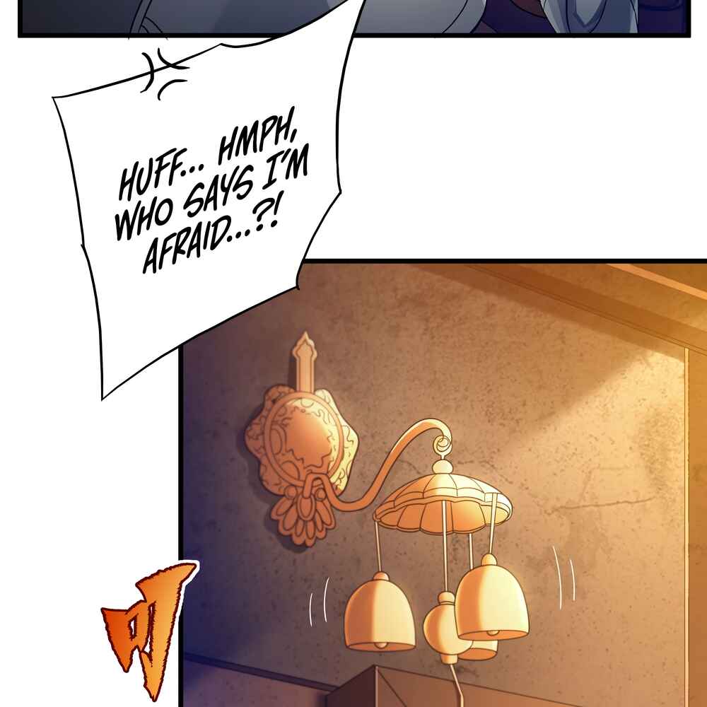 Chapter 63 - Page 34