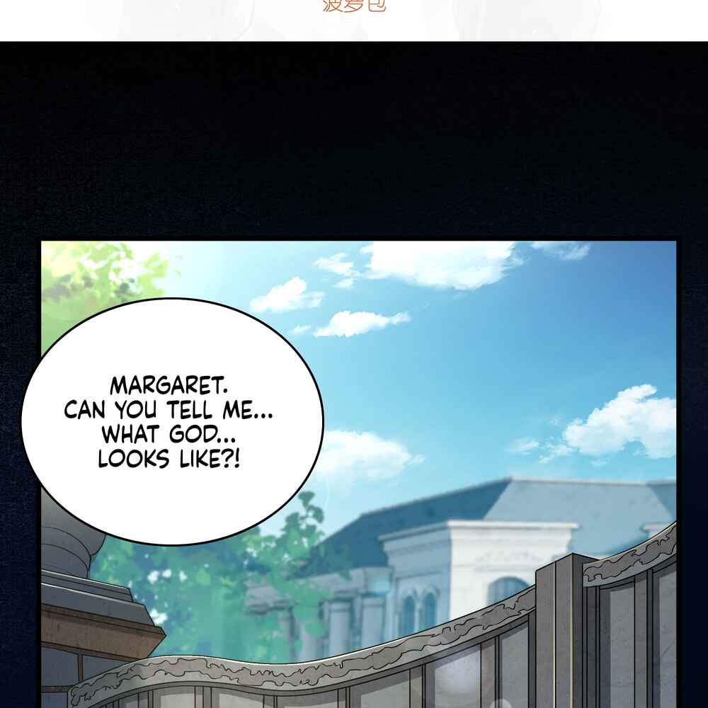 Chapter 63 - Page 4