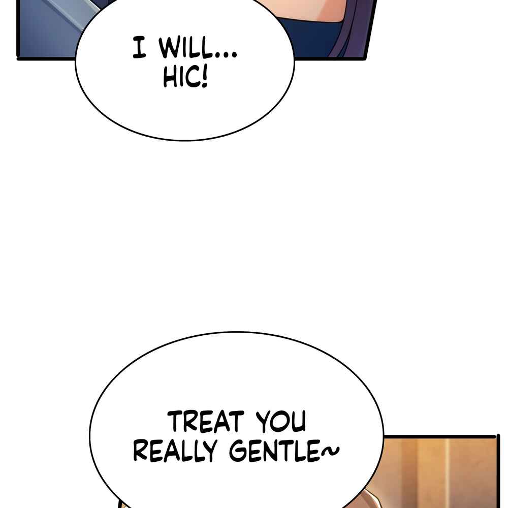 Chapter 63 - Page 50