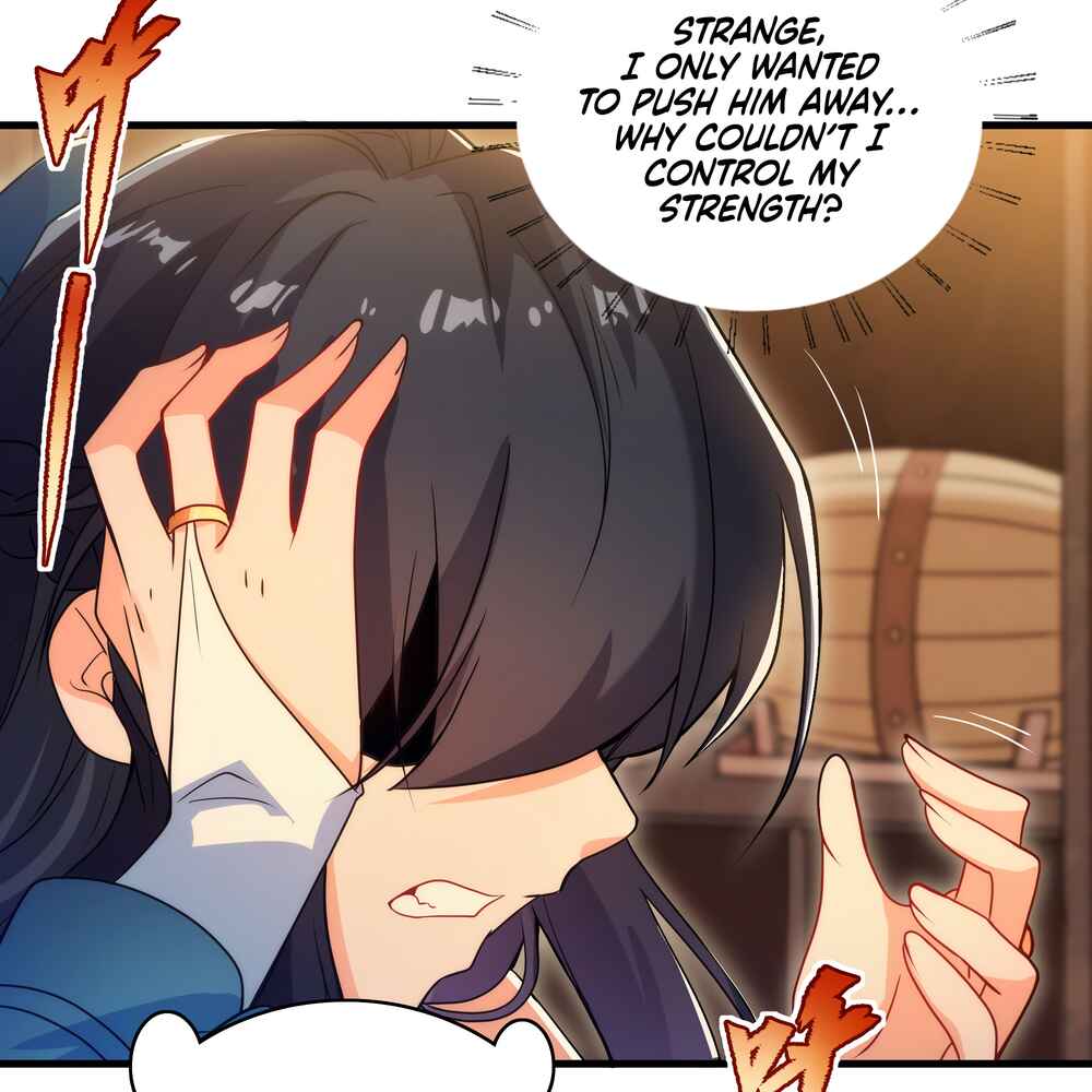 Chapter 63 - Page 62