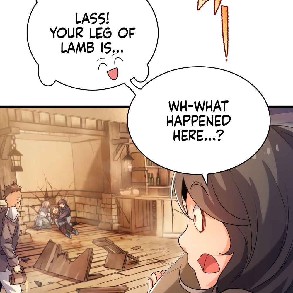 Chapter 63 - Page 63