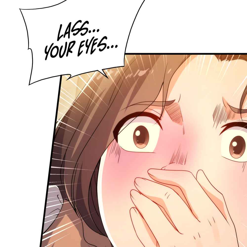 Chapter 63 - Page 68
