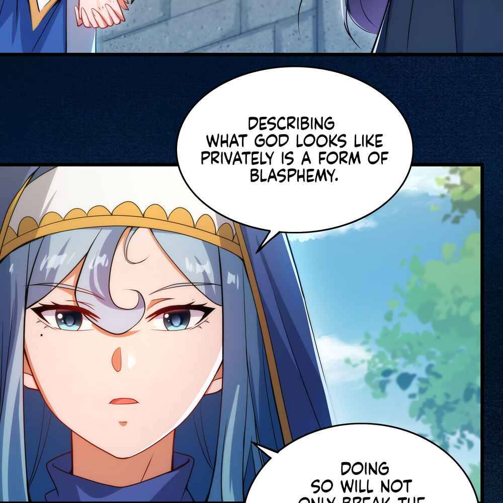 Chapter 63 - Page 7