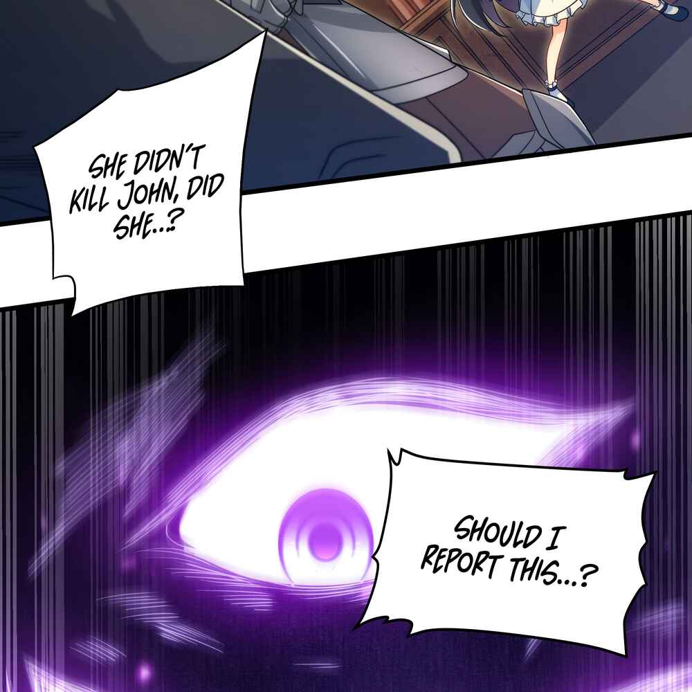 Chapter 63 - Page 72
