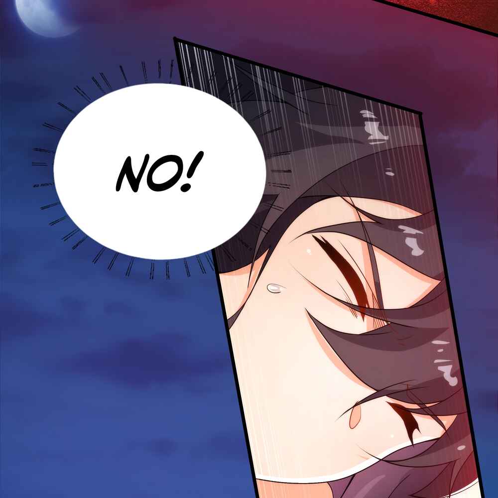 Chapter 63 - Page 78