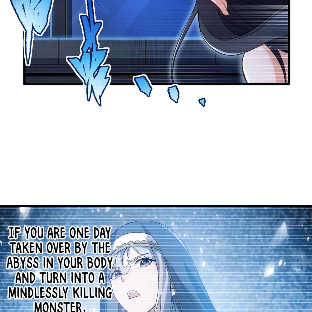 Chapter 63 - Page 84