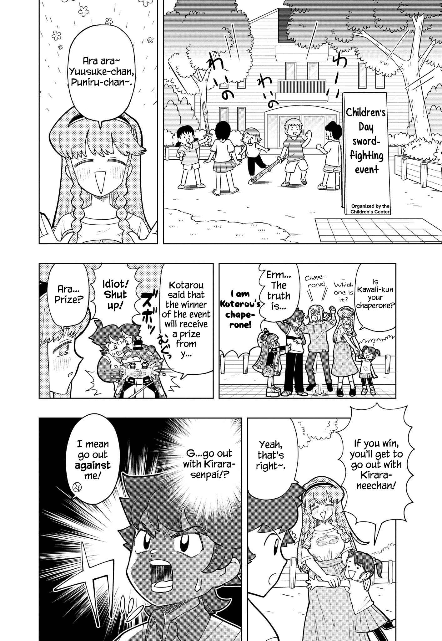 Chapter 8 - Page 2
