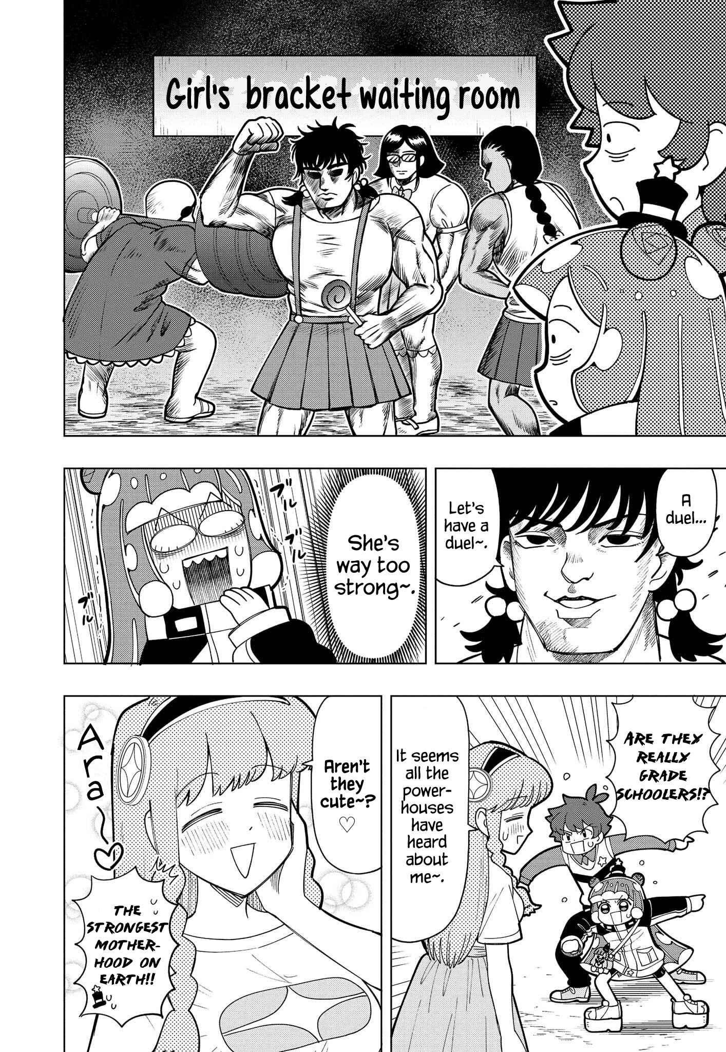 Chapter 8 - Page 4