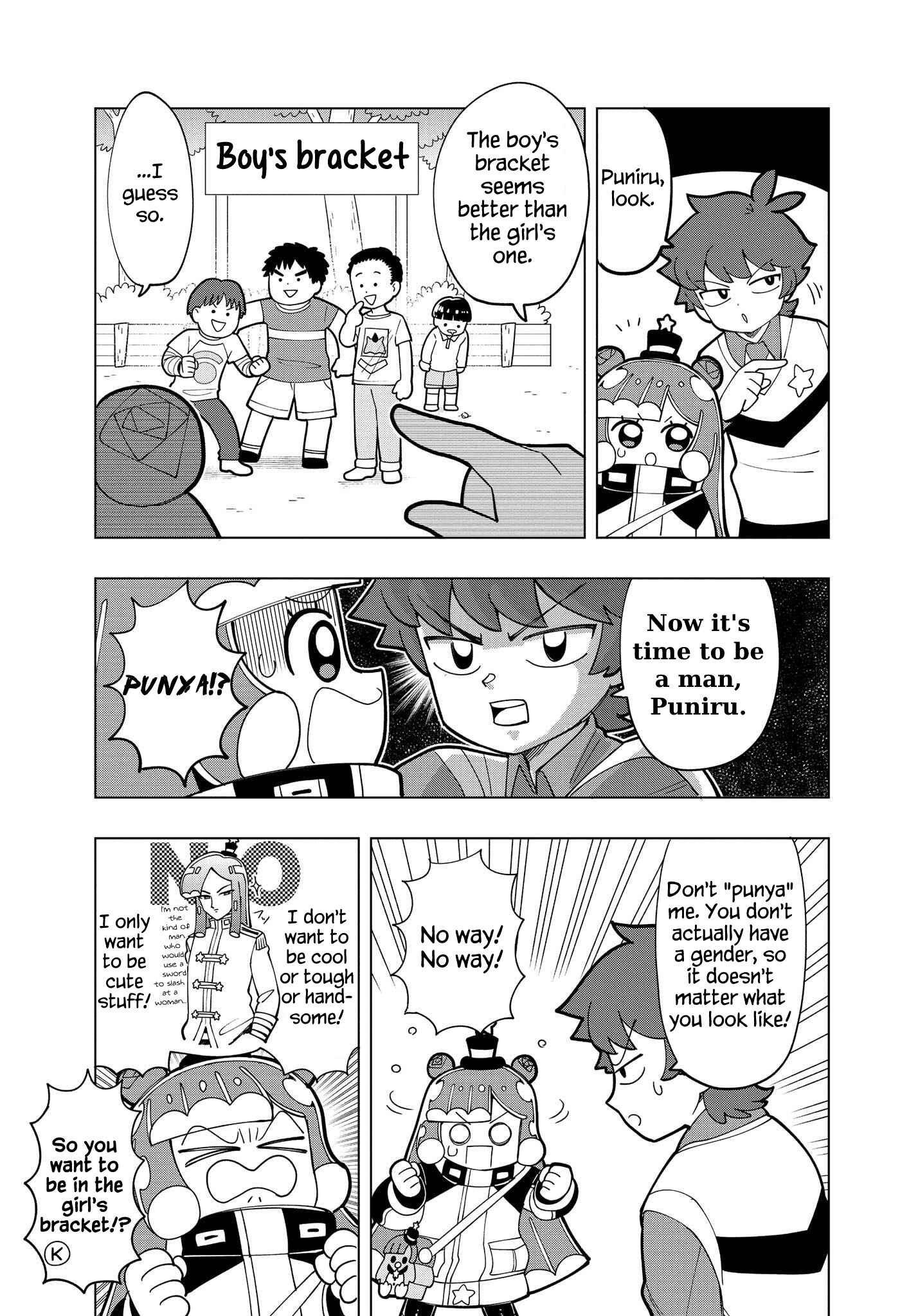 Chapter 8 - Page 5