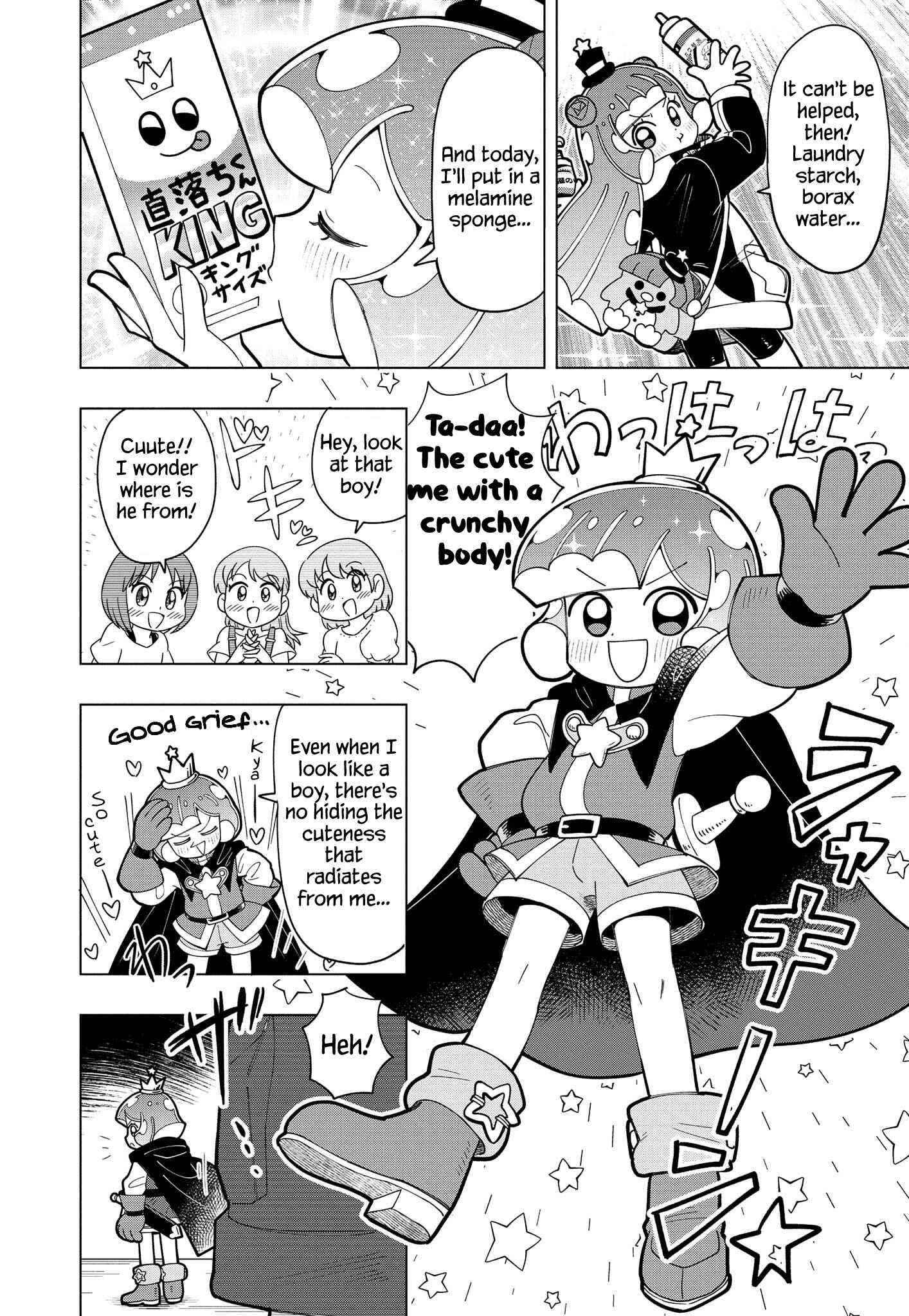 Chapter 8 - Page 6