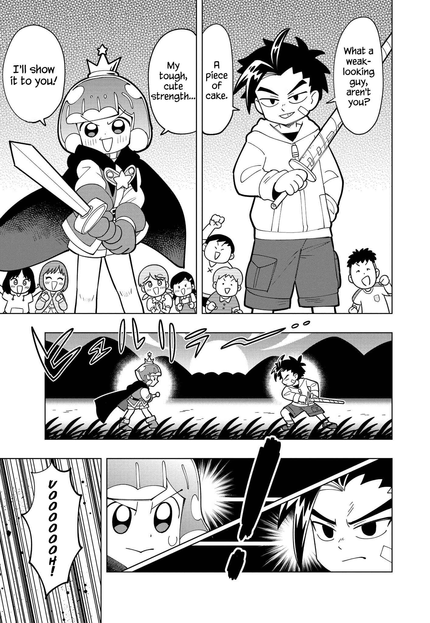 Chapter 8 - Page 7
