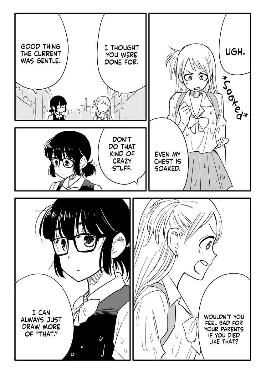 Chapter 17 - Page 1