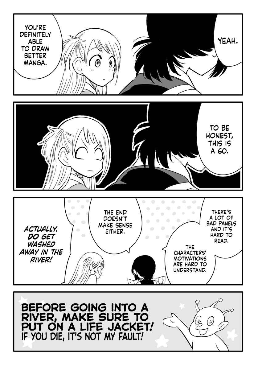 Chapter 17 - Page 2
