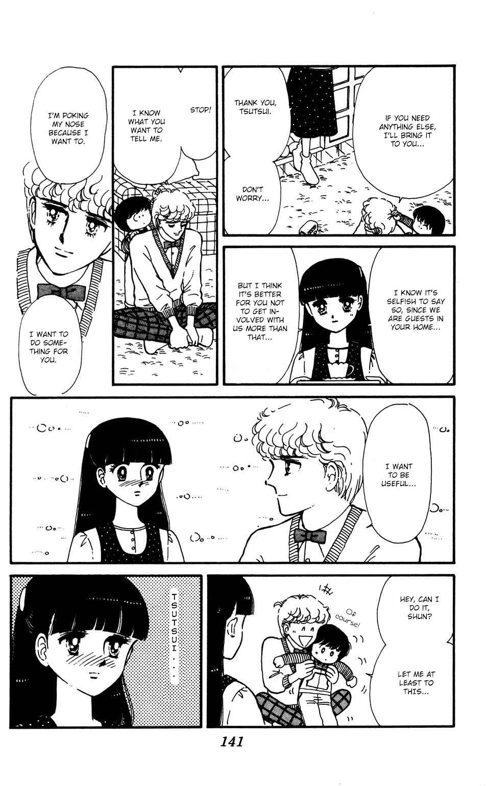 Chapter 34 - Page 10
