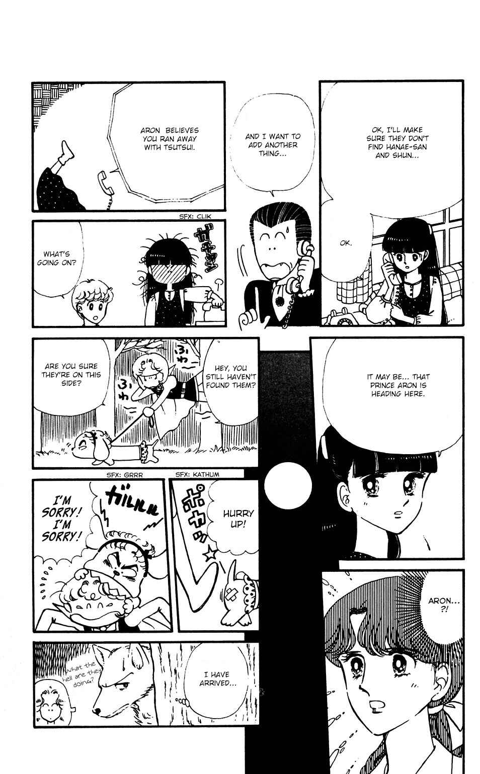 Chapter 34 - Page 13