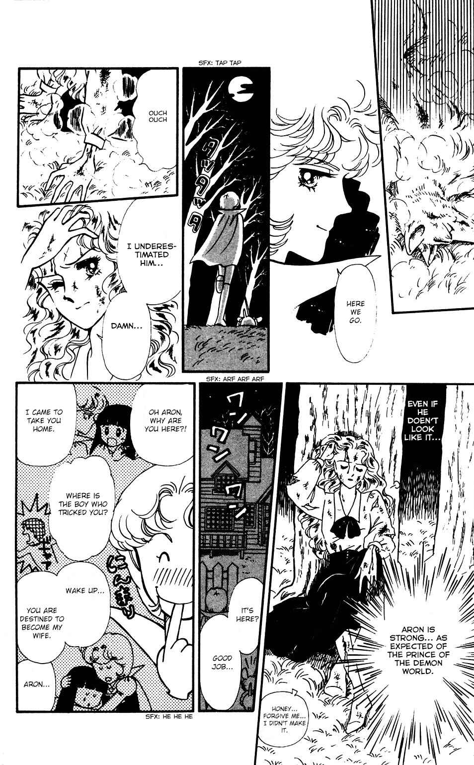 Chapter 34 - Page 15