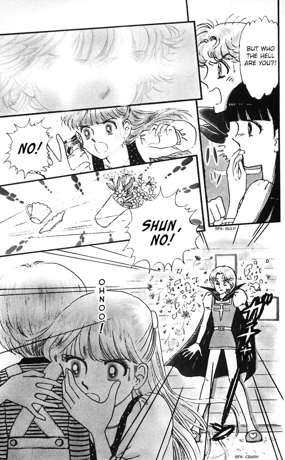 Chapter 34 - Page 20
