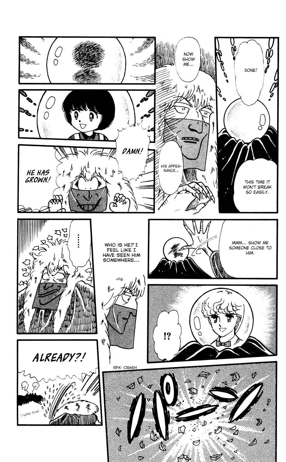 Chapter 34 - Page 7
