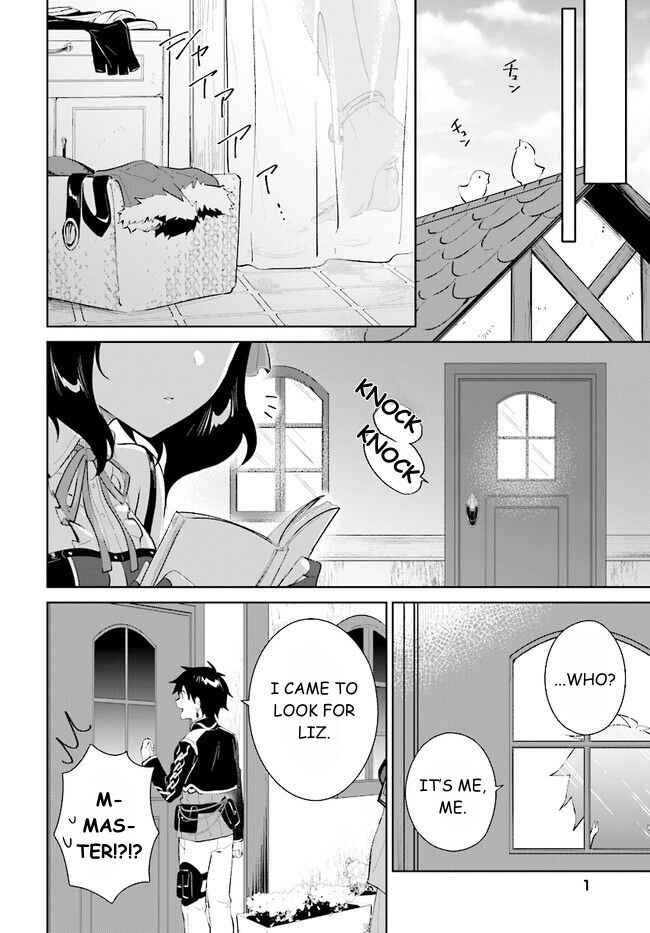 Chapter 39.2 - Page 1