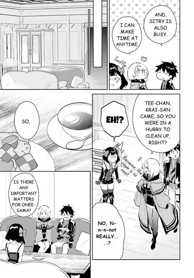 Chapter 39.2 - Page 10