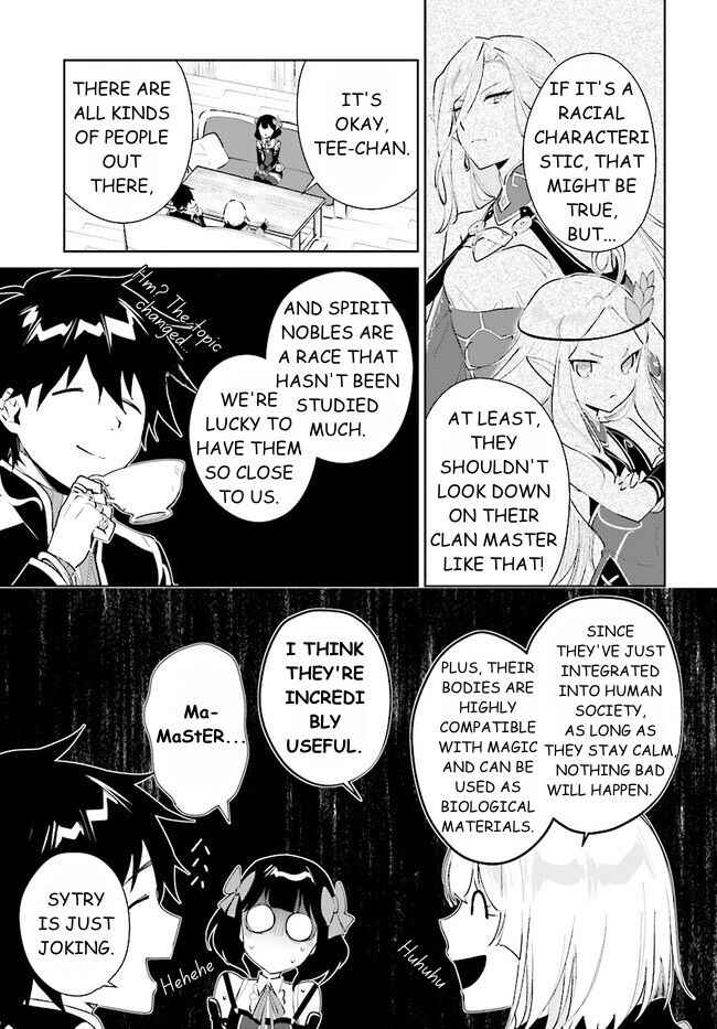 Chapter 39.2 - Page 12