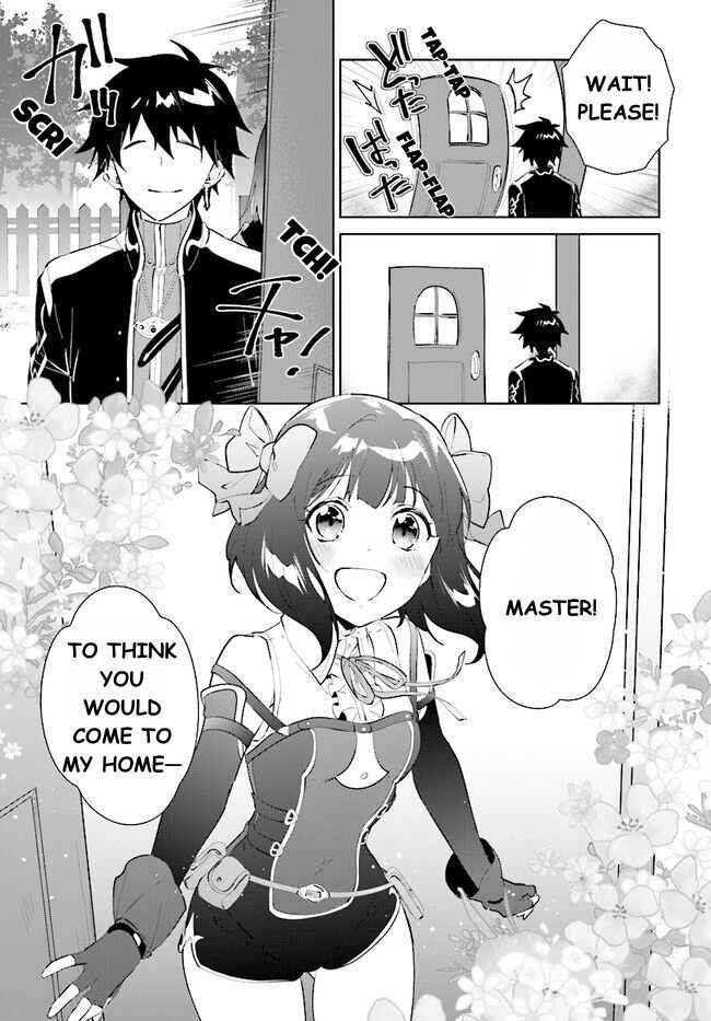 Chapter 39.2 - Page 2