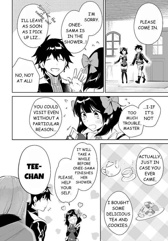 Chapter 39.2 - Page 3