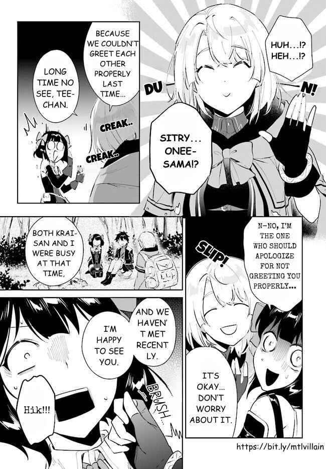 Chapter 39.2 - Page 4