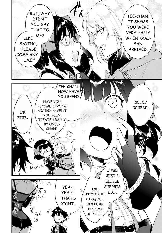 Chapter 39.2 - Page 5