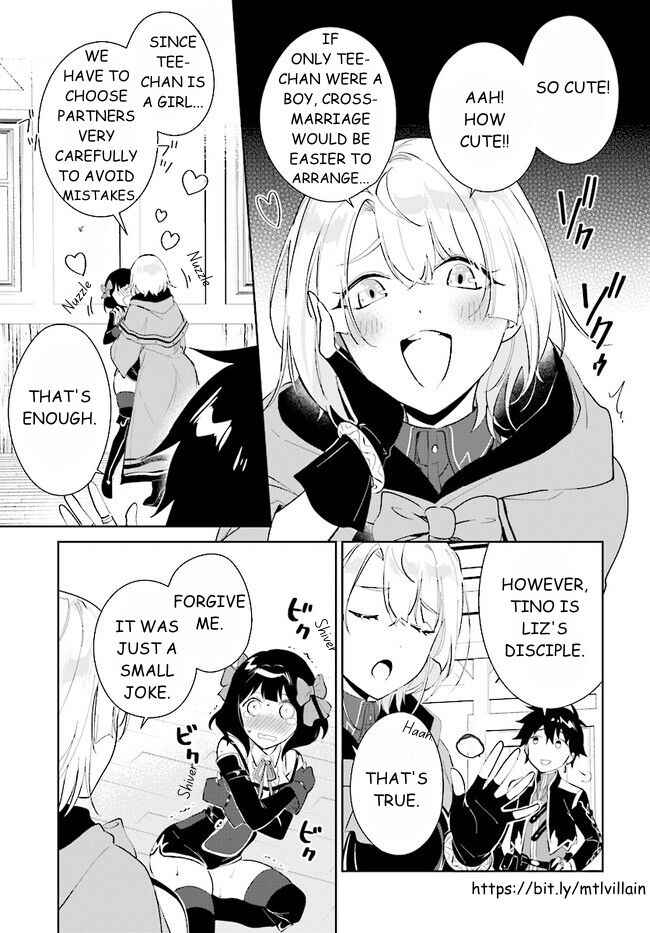 Chapter 39.2 - Page 8