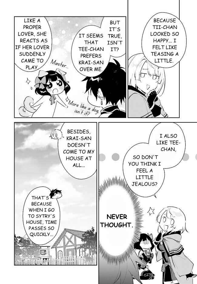 Chapter 39.2 - Page 9