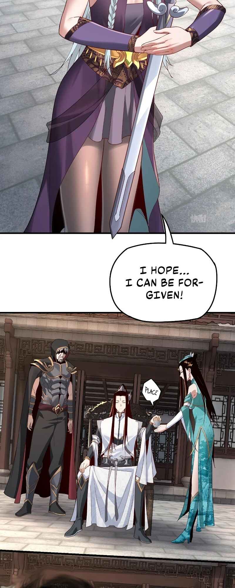 Chapter 19 - Page 16