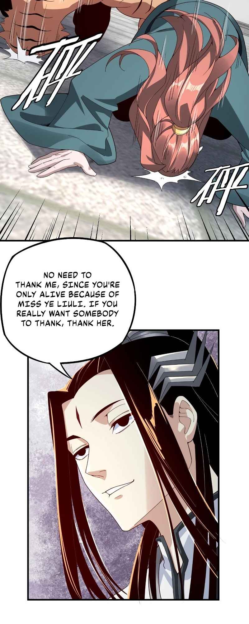 Chapter 19 - Page 19