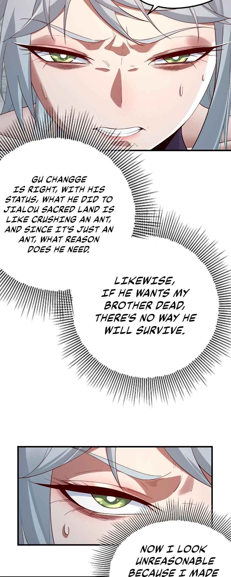 Chapter 19 - Page 31