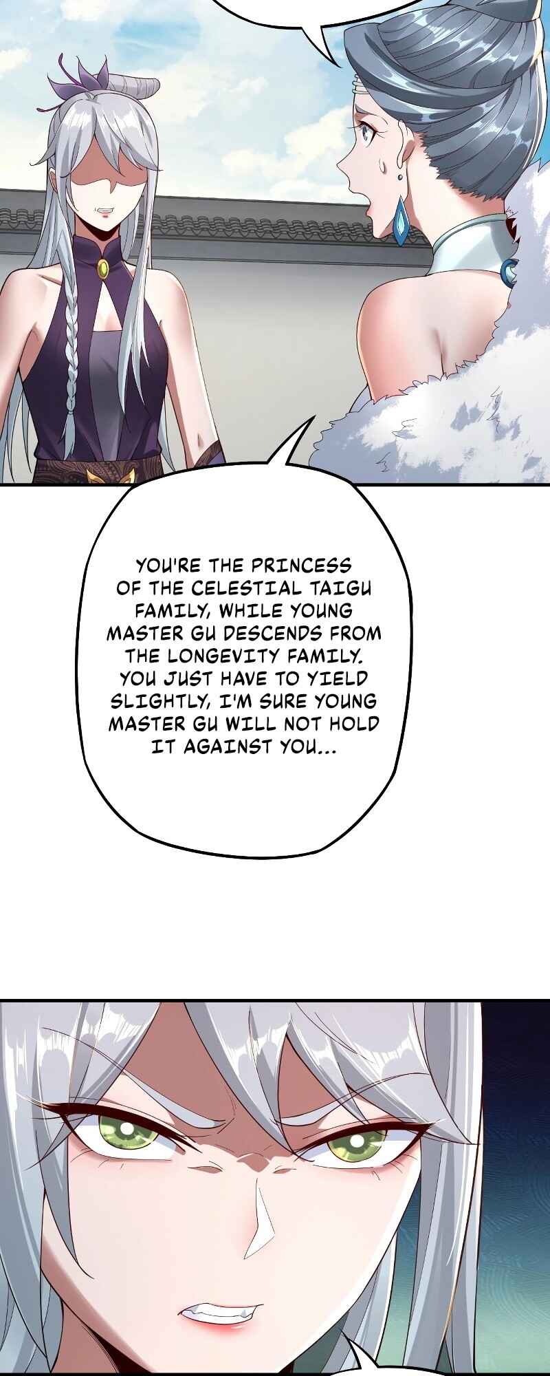 Chapter 19 - Page 6