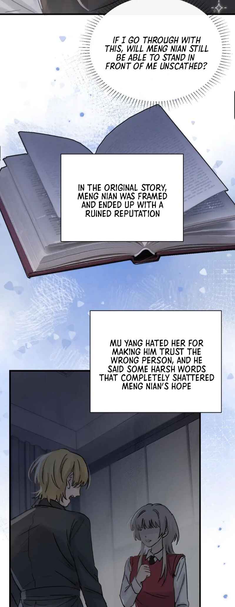 Chapter 53 - Page 19