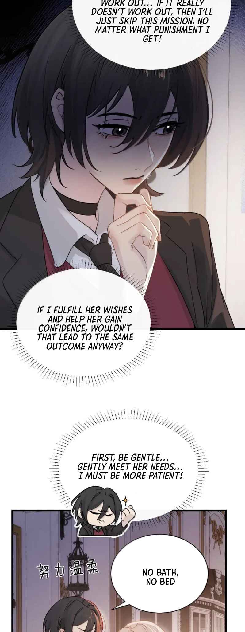 Chapter 53 - Page 22