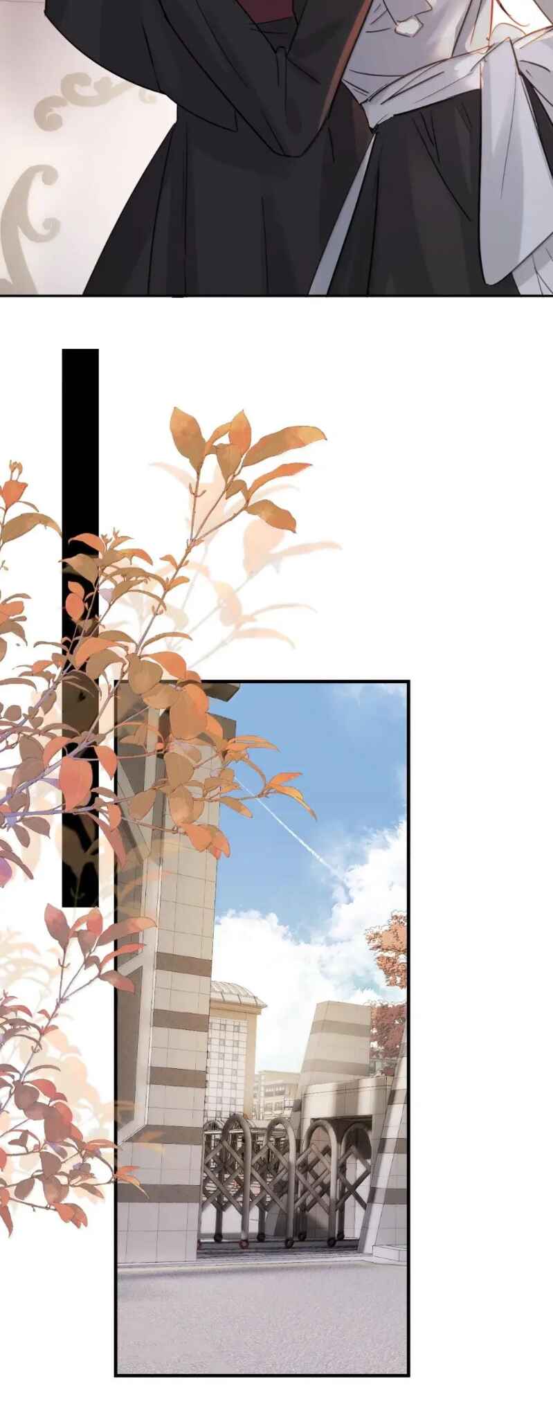 Chapter 53 - Page 24