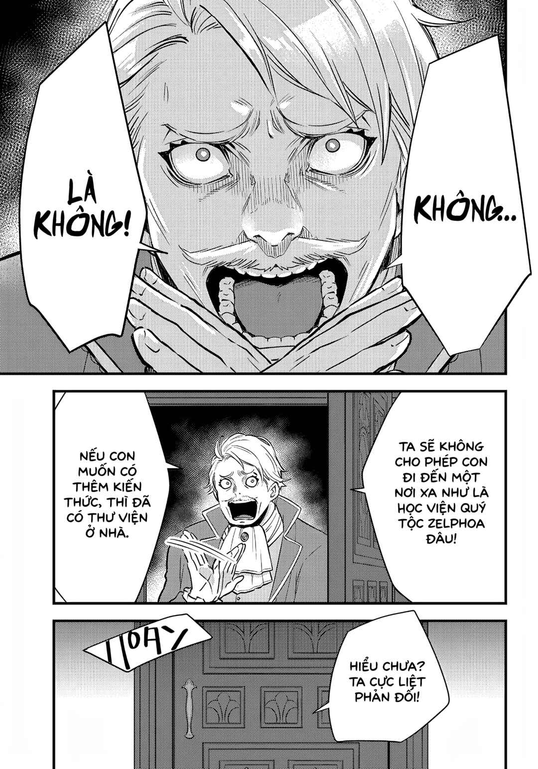 Chapter 9 - Page 1