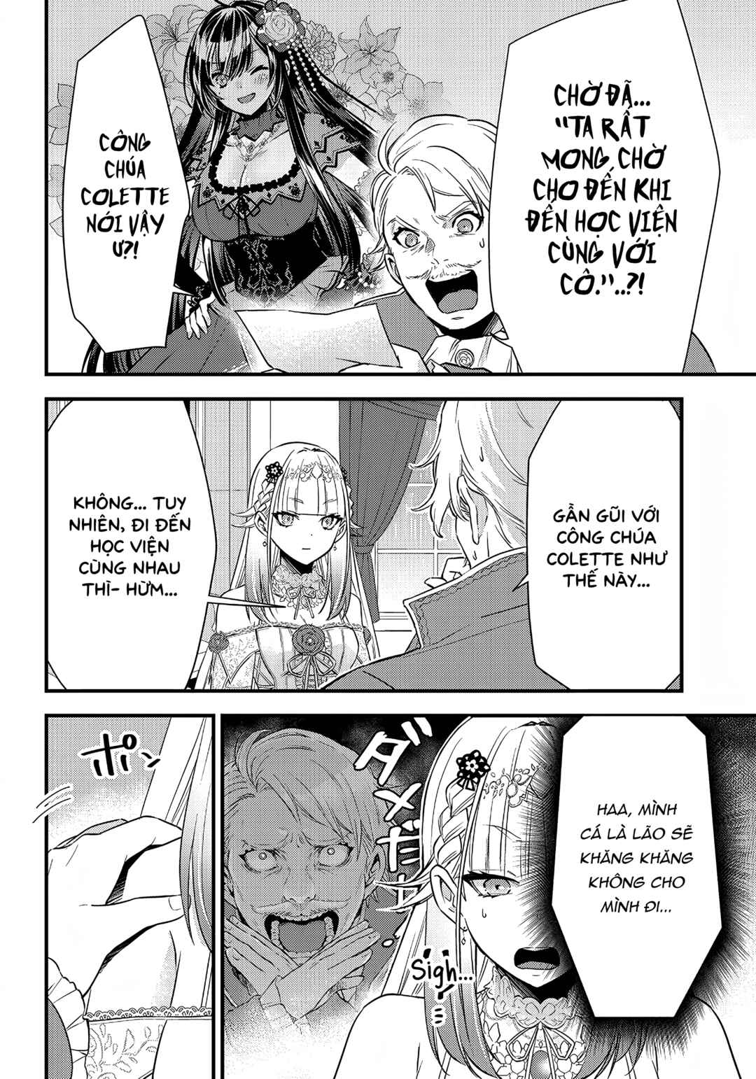 Chapter 9 - Page 12