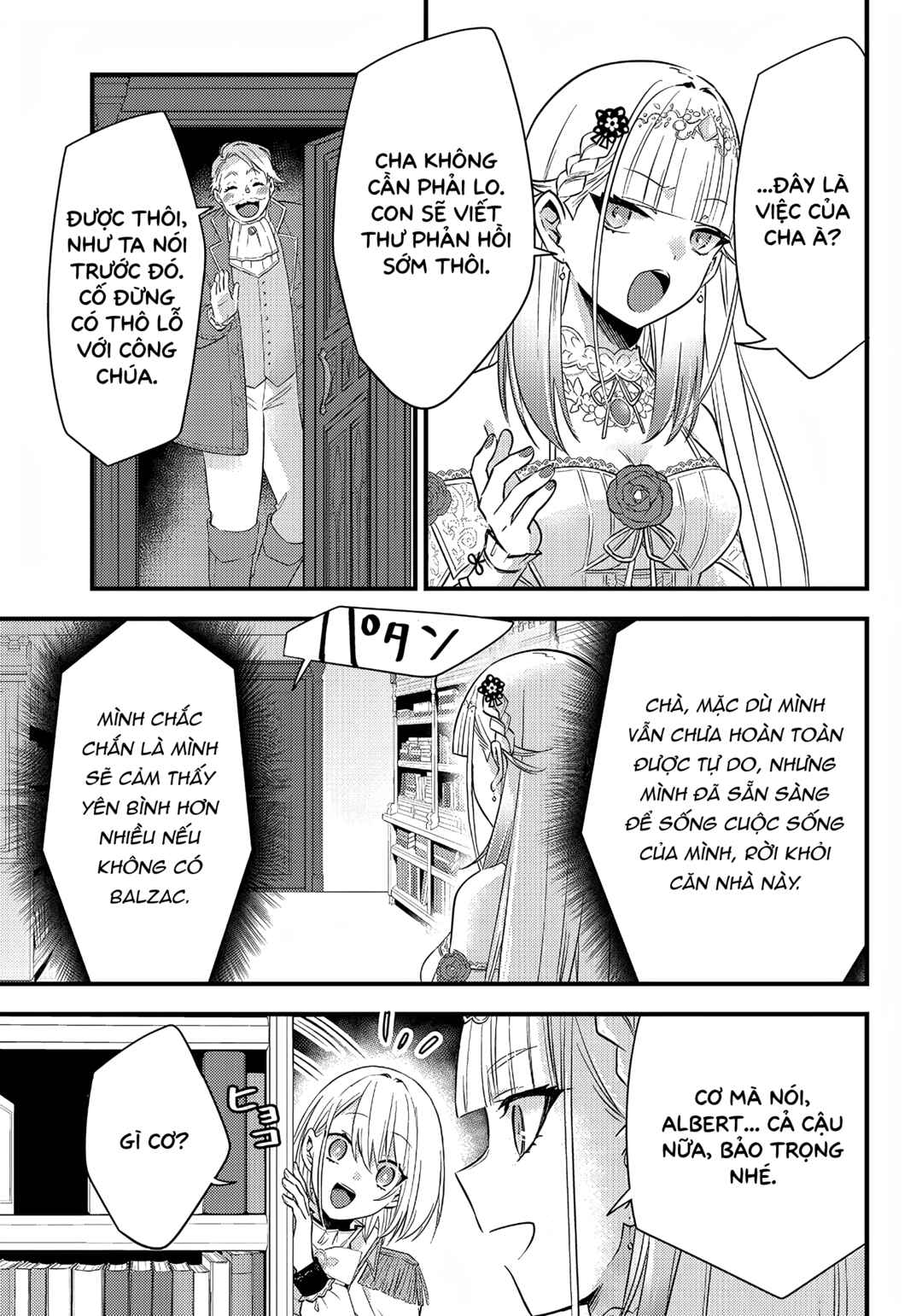 Chapter 9 - Page 15