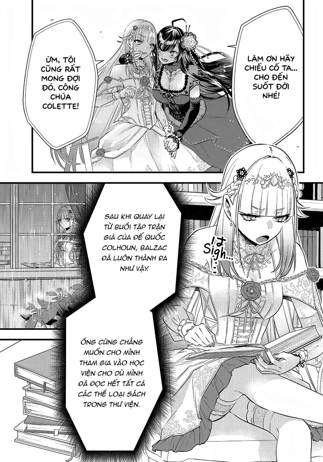 Chapter 9 - Page 3