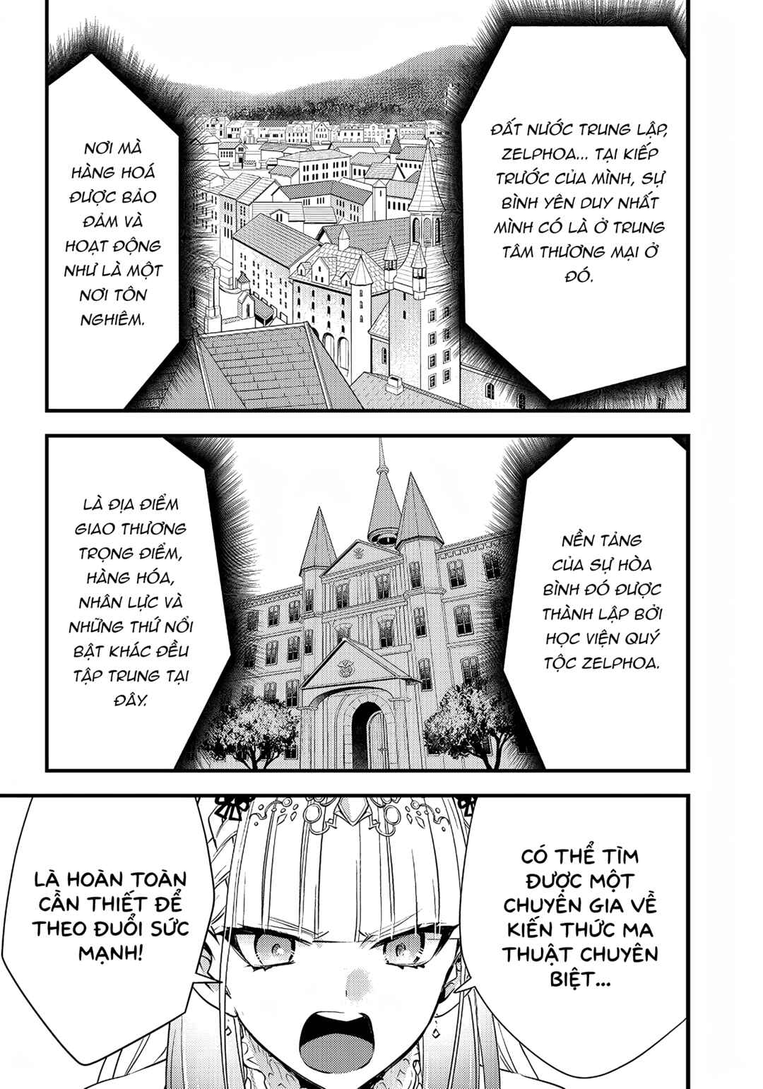 Chapter 9 - Page 4