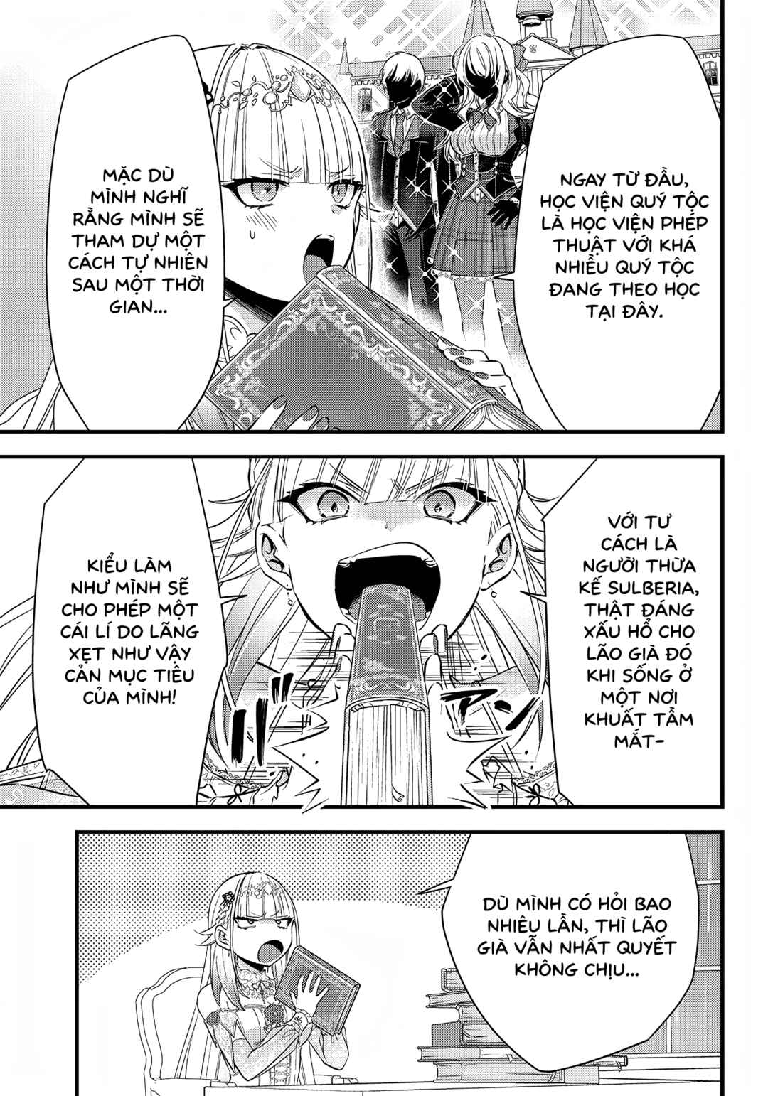 Chapter 9 - Page 5