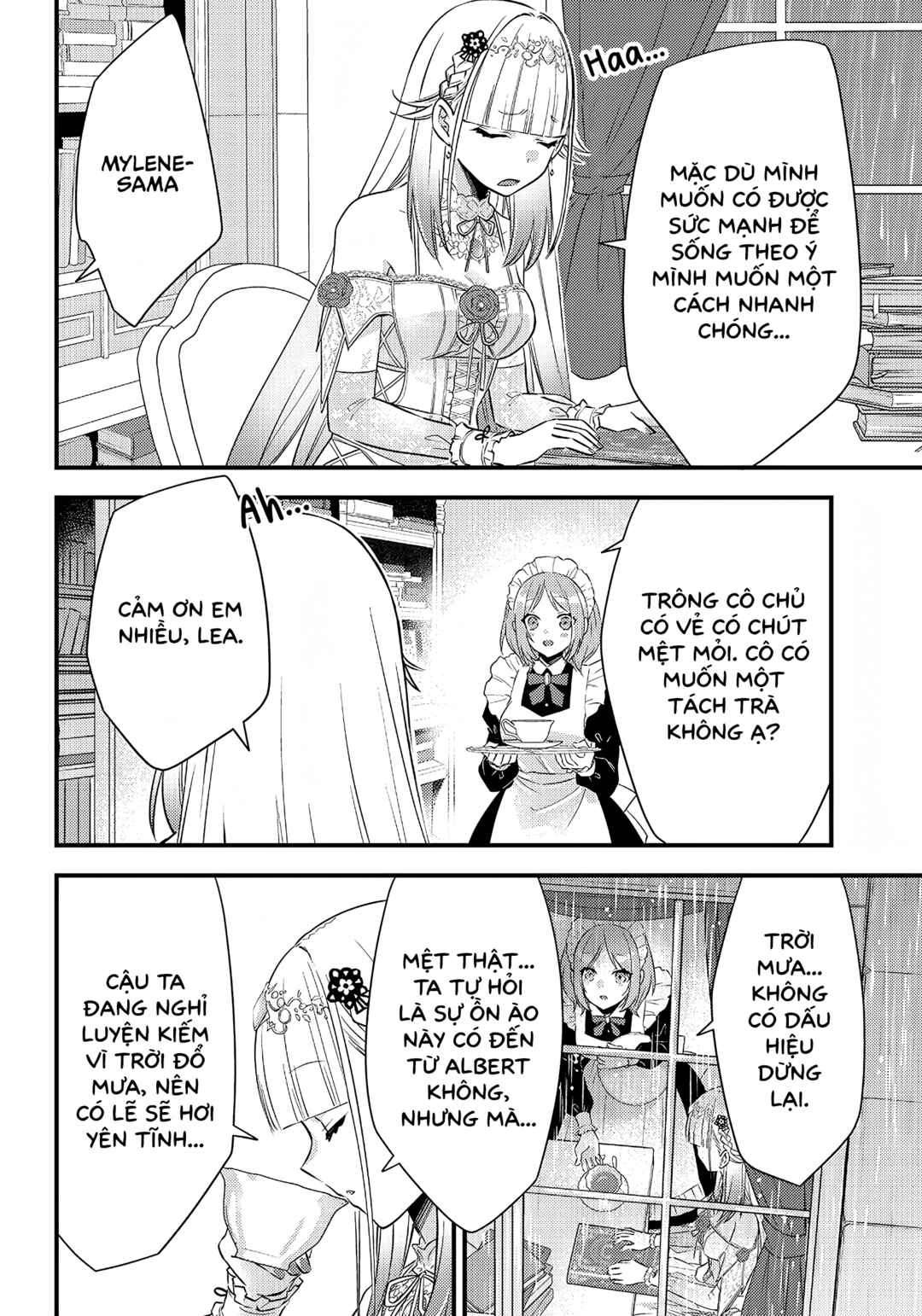 Chapter 9 - Page 6
