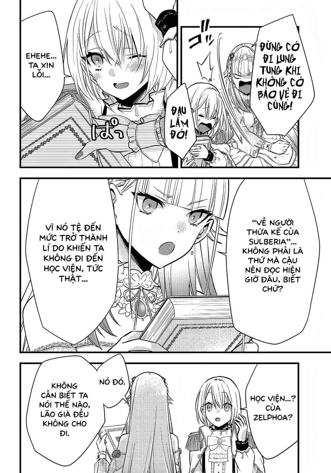 Chapter 9 - Page 8