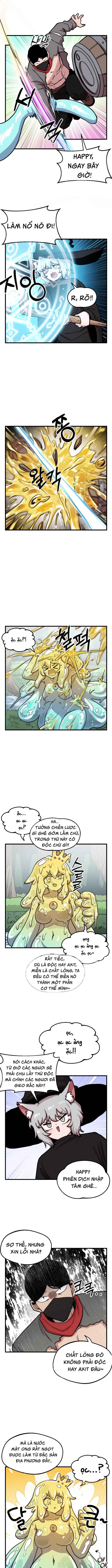 Chapter 36 - Page 6