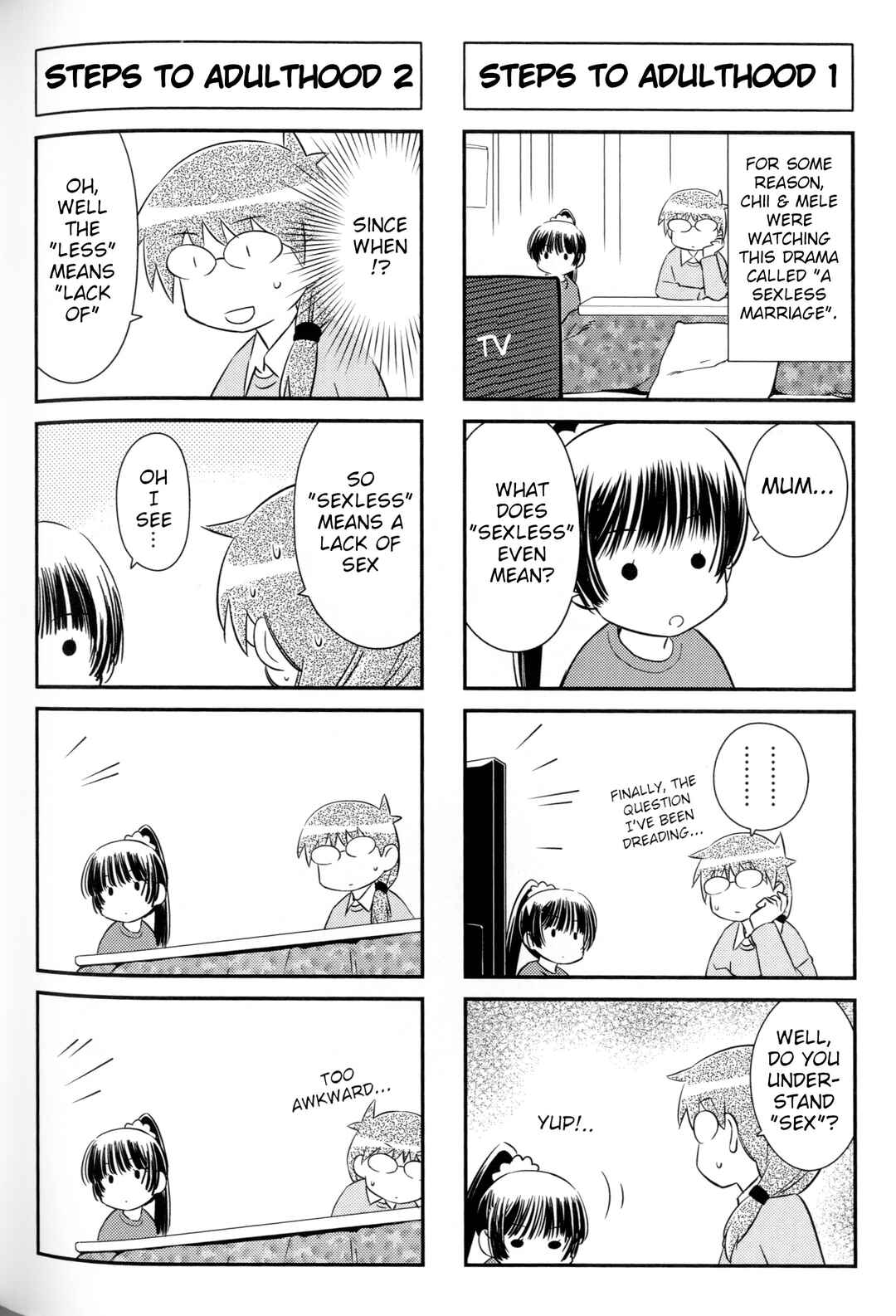 Chapter 10.5 - Page 2