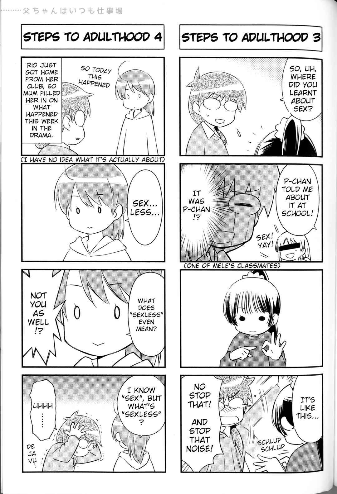 Chapter 10.5 - Page 3